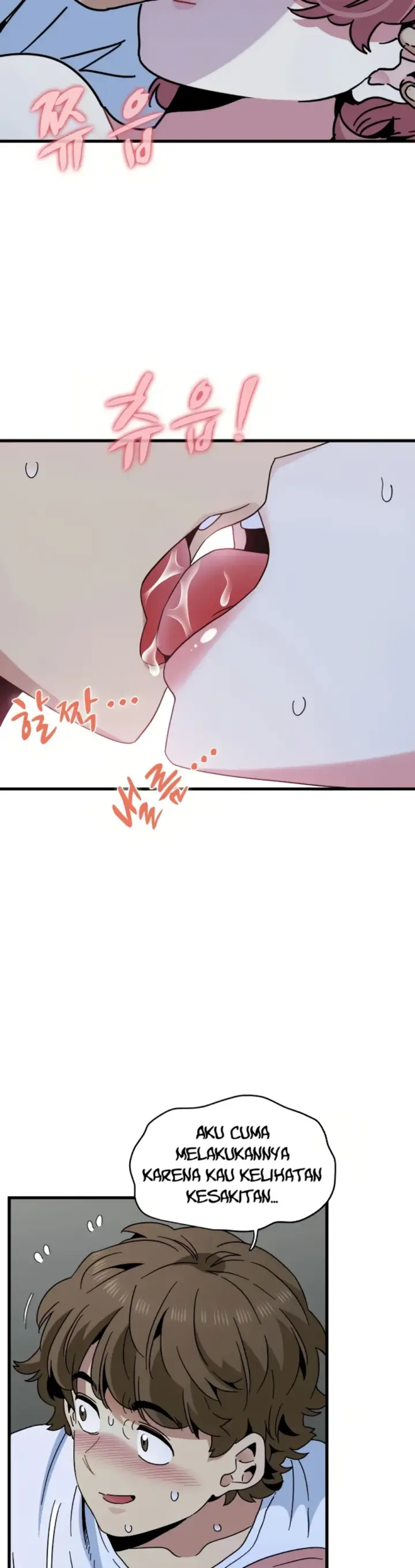 image-komik-kuhipnotis-kuperkaos-ku-balas-dendam-chapter-88-18/41