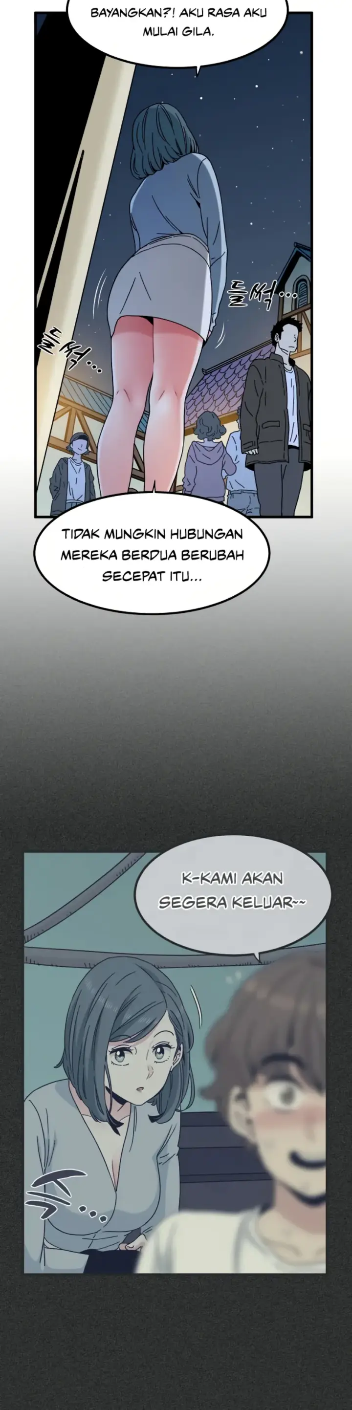 image-komik-kuhipnotis-kuperkaos-ku-balas-dendam-chapter-88-27/41