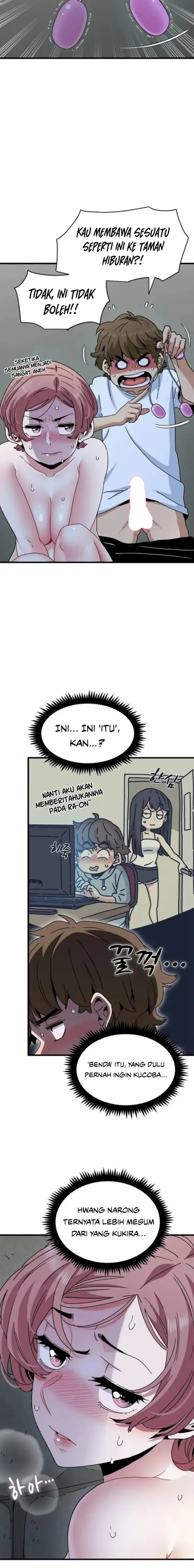 image-komik-kuhipnotis-kuperkaos-ku-balas-dendam-chapter-89-1/21