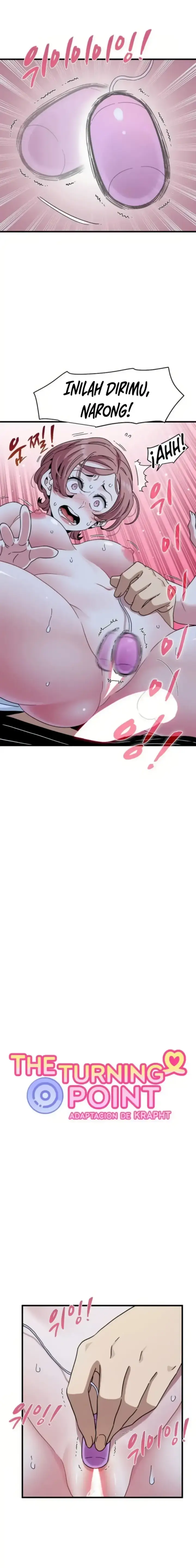 image-komik-kuhipnotis-kuperkaos-ku-balas-dendam-chapter-89-6/21