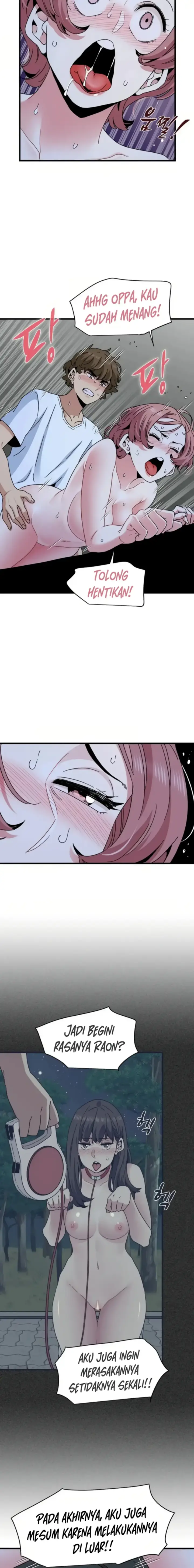 image-komik-kuhipnotis-kuperkaos-ku-balas-dendam-chapter-89-16/21