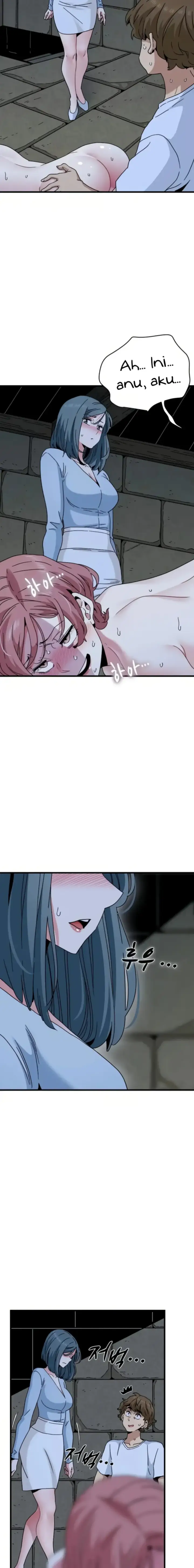 image-komik-kuhipnotis-kuperkaos-ku-balas-dendam-chapter-89-19/21