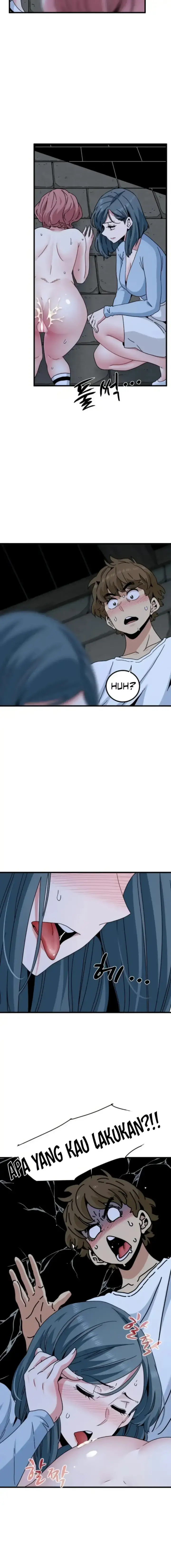 image-komik-kuhipnotis-kuperkaos-ku-balas-dendam-chapter-89-20/21