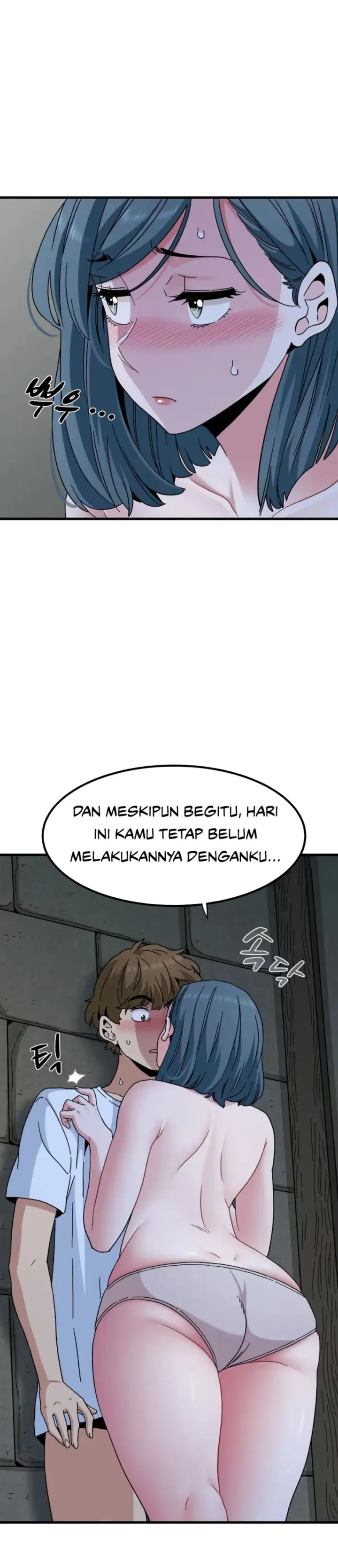 image-komik-kuhipnotis-kuperkaos-ku-balas-dendam-chapter-90-9/33