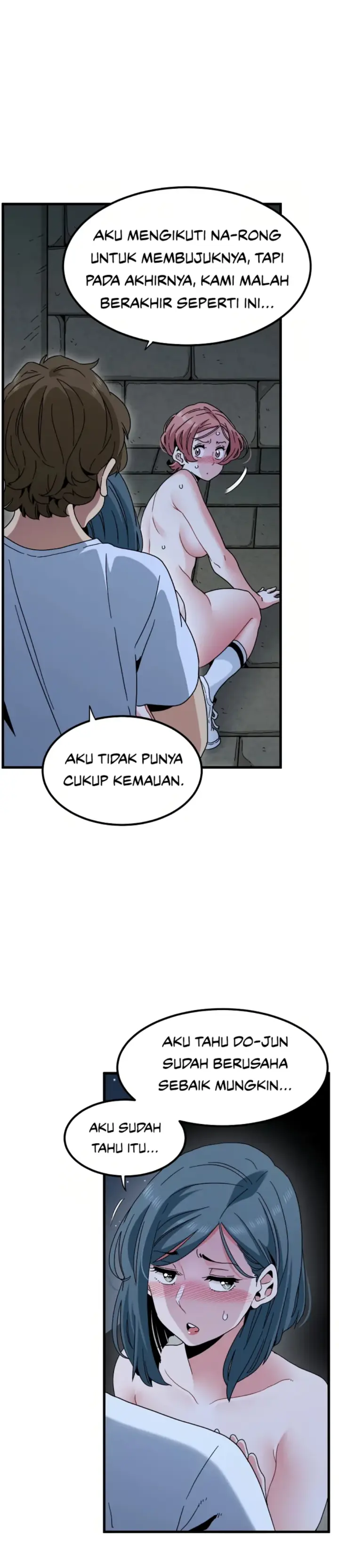 image-komik-kuhipnotis-kuperkaos-ku-balas-dendam-chapter-90-11/33