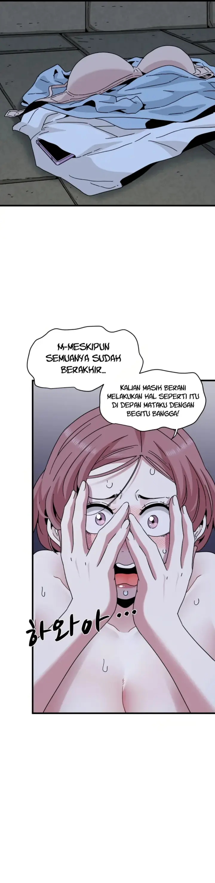 image-komik-kuhipnotis-kuperkaos-ku-balas-dendam-chapter-90-15/33