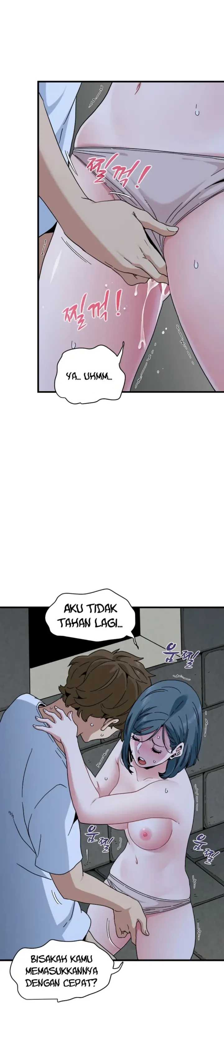 image-komik-kuhipnotis-kuperkaos-ku-balas-dendam-chapter-90-20/33