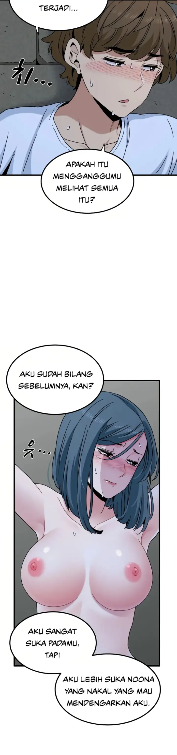 image-komik-kuhipnotis-kuperkaos-ku-balas-dendam-chapter-90-29/33
