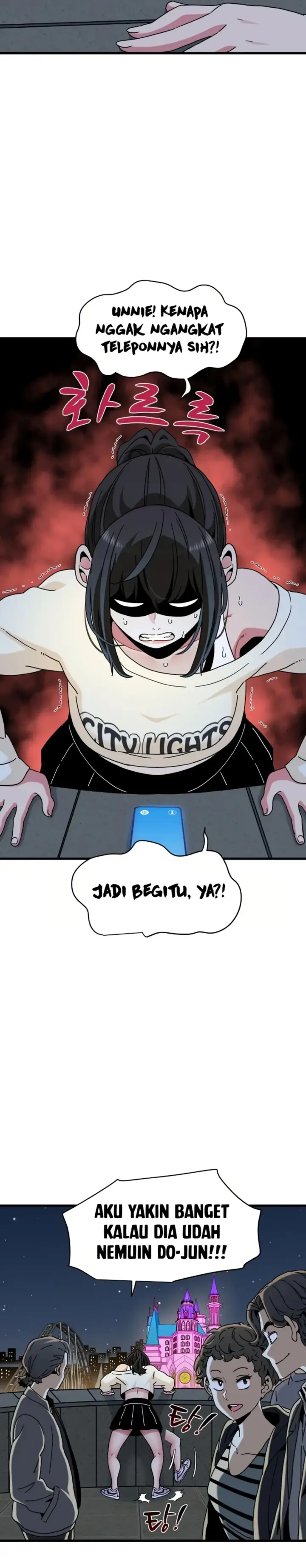 image-komik-kuhipnotis-kuperkaos-ku-balas-dendam-chapter-91-1/39