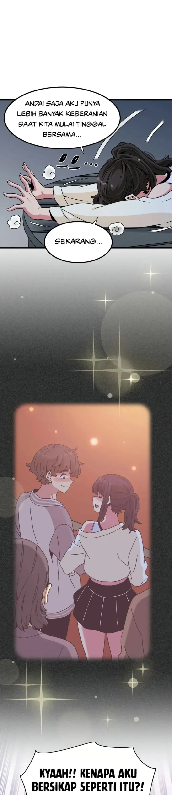 image-komik-kuhipnotis-kuperkaos-ku-balas-dendam-chapter-91-3/39