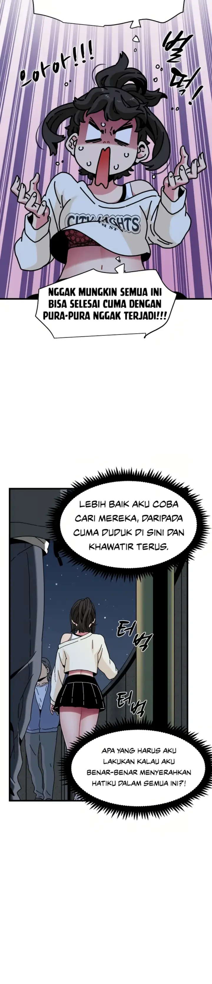 image-komik-kuhipnotis-kuperkaos-ku-balas-dendam-chapter-91-4/39