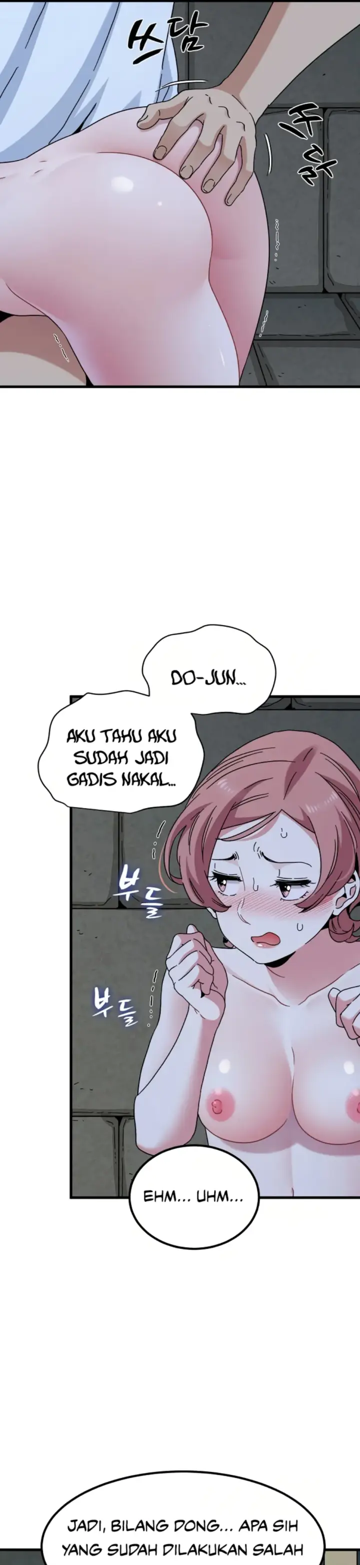 image-komik-kuhipnotis-kuperkaos-ku-balas-dendam-chapter-91-9/39