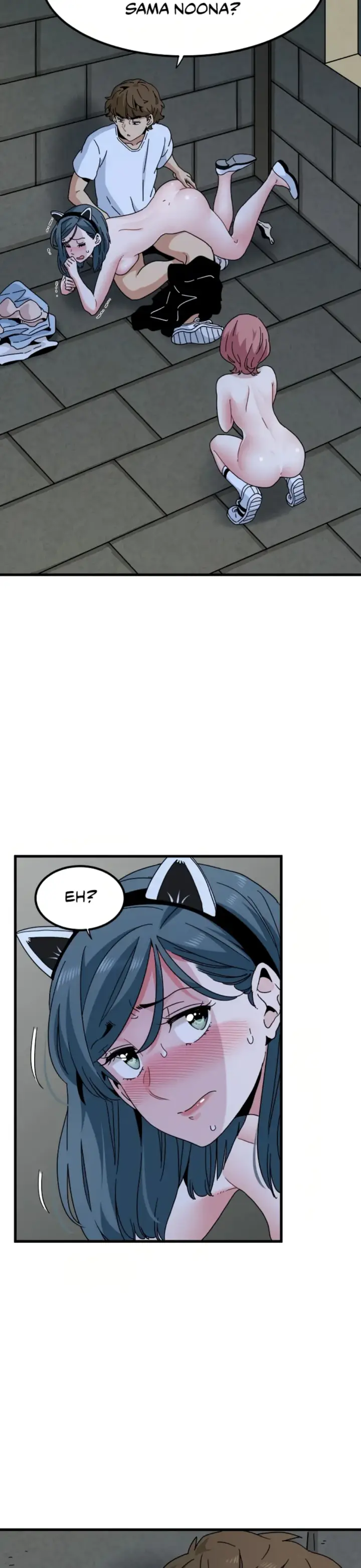 image-komik-kuhipnotis-kuperkaos-ku-balas-dendam-chapter-91-10/39