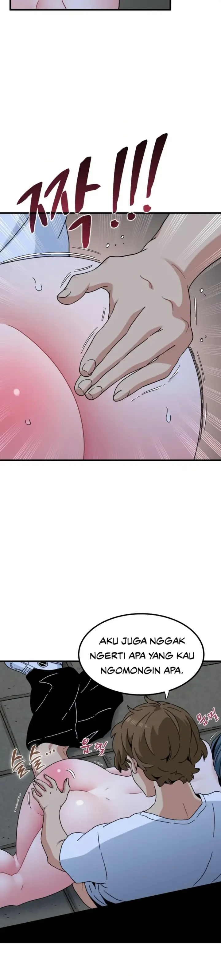 image-komik-kuhipnotis-kuperkaos-ku-balas-dendam-chapter-91-17/39