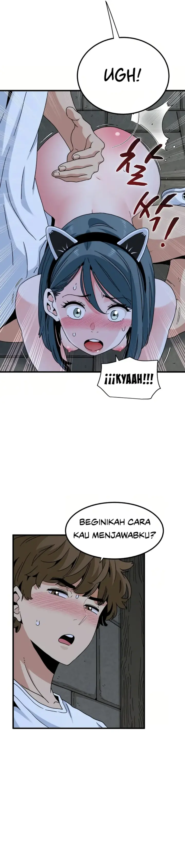 image-komik-kuhipnotis-kuperkaos-ku-balas-dendam-chapter-91-18/39