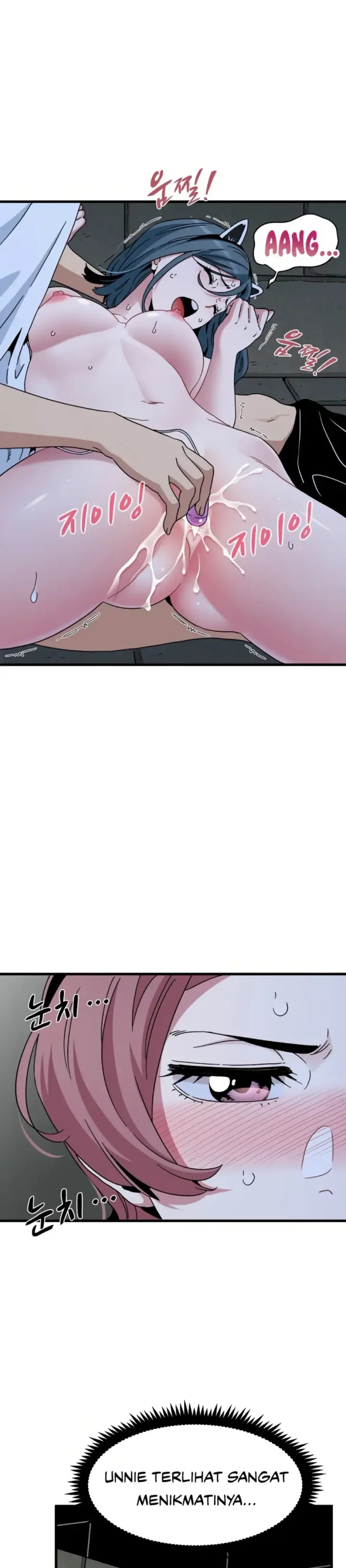 image-komik-kuhipnotis-kuperkaos-ku-balas-dendam-chapter-91-22/39