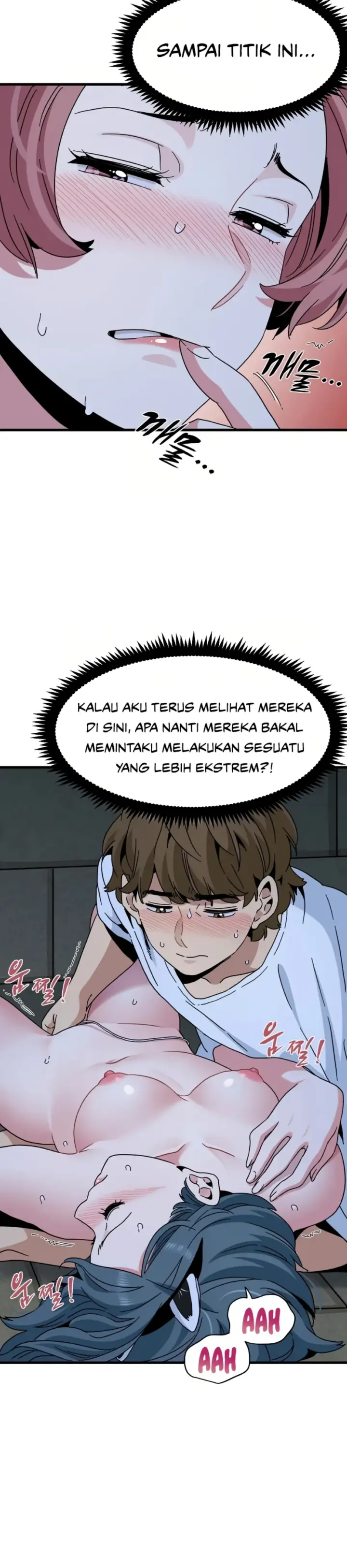 image-komik-kuhipnotis-kuperkaos-ku-balas-dendam-chapter-91-25/39