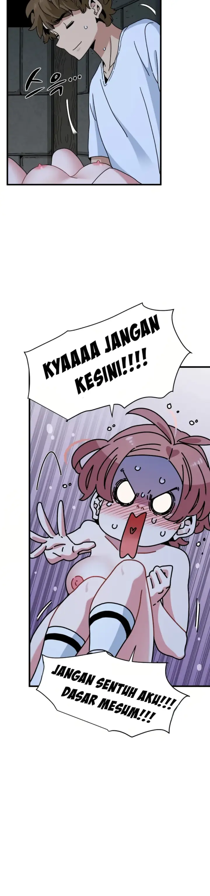 image-komik-kuhipnotis-kuperkaos-ku-balas-dendam-chapter-91-32/39