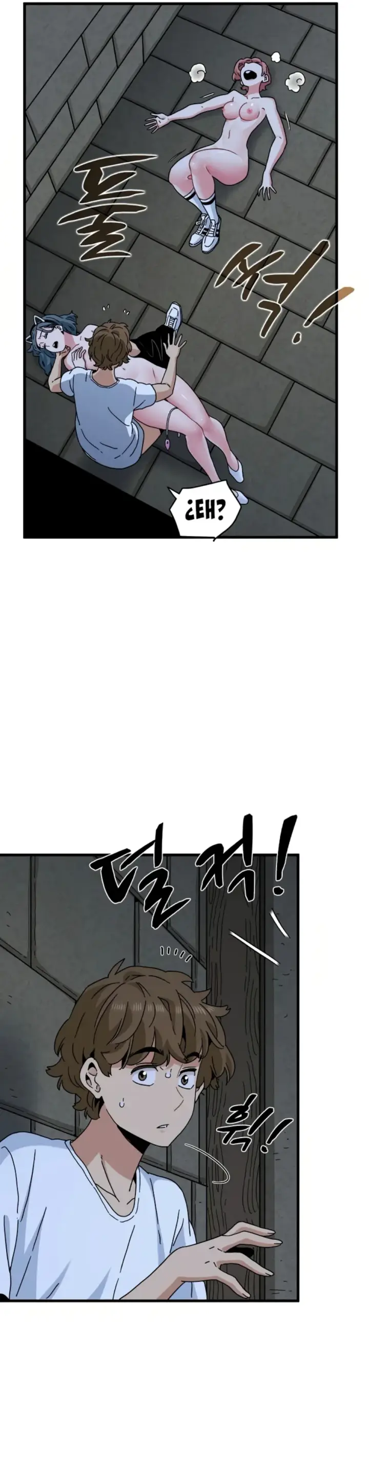 image-komik-kuhipnotis-kuperkaos-ku-balas-dendam-chapter-91-33/39