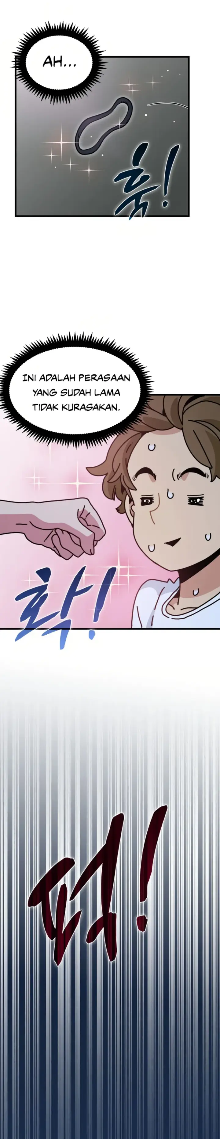 image-komik-kuhipnotis-kuperkaos-ku-balas-dendam-chapter-91-37/39