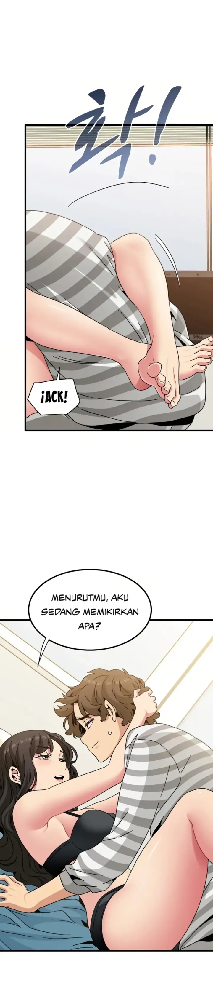 image-komik-kuhipnotis-kuperkaos-ku-balas-dendam-chapter-92-5/39