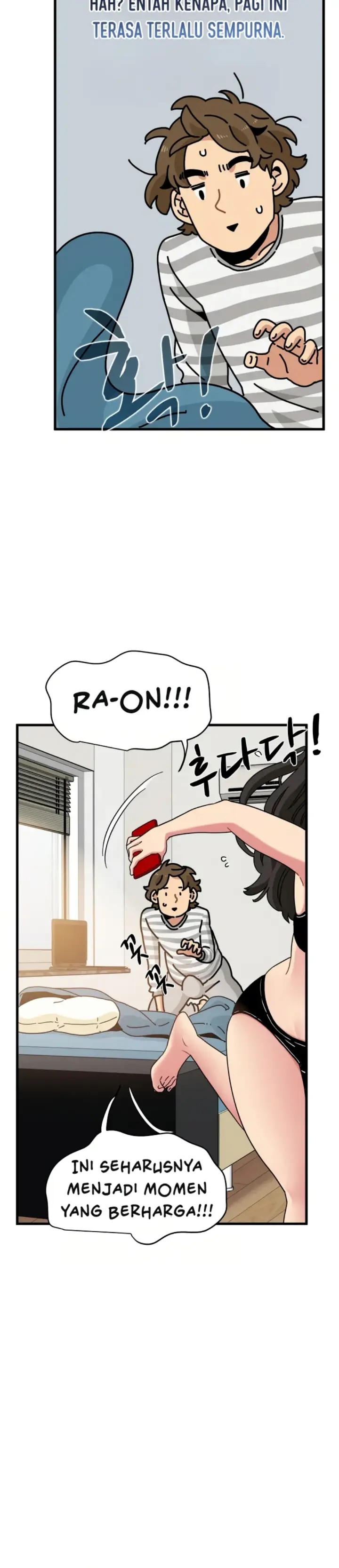 image-komik-kuhipnotis-kuperkaos-ku-balas-dendam-chapter-92-8/39