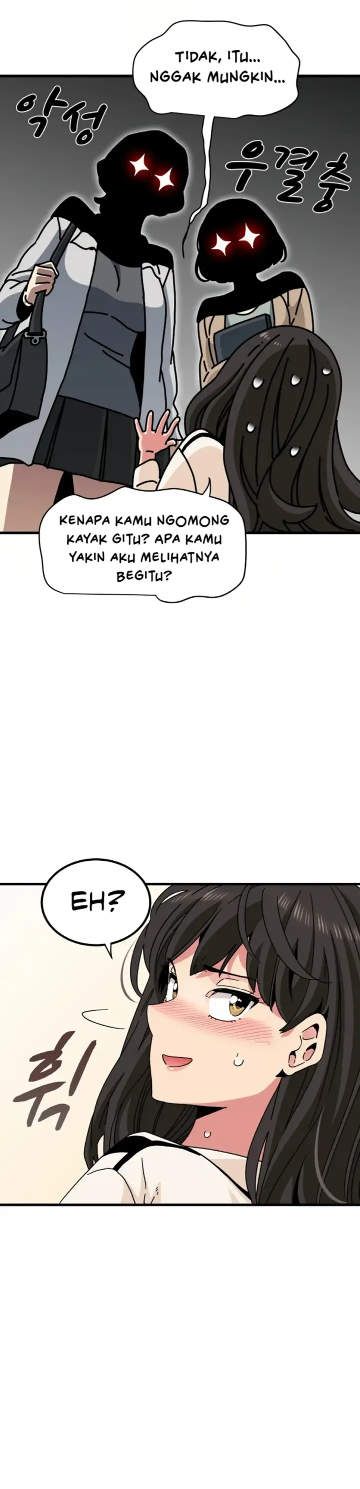 image-komik-kuhipnotis-kuperkaos-ku-balas-dendam-chapter-92-23/39