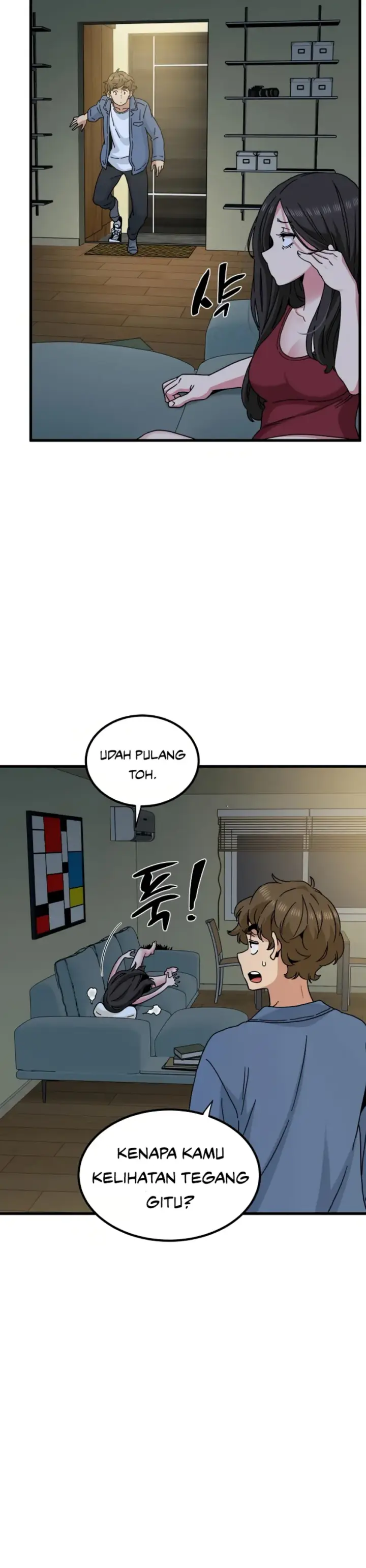 image-komik-kuhipnotis-kuperkaos-ku-balas-dendam-chapter-92-28/39
