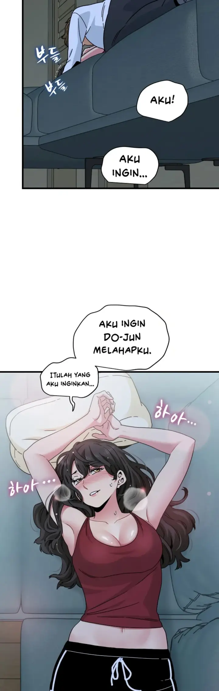 image-komik-kuhipnotis-kuperkaos-ku-balas-dendam-chapter-92-37/39