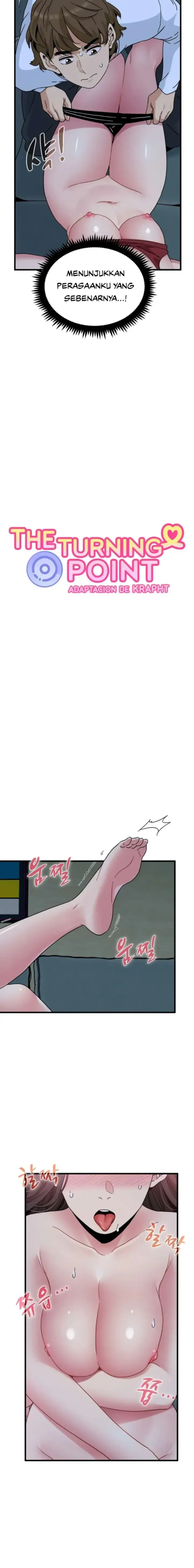 image-komik-kuhipnotis-kuperkaos-ku-balas-dendam-chapter-93-3/24