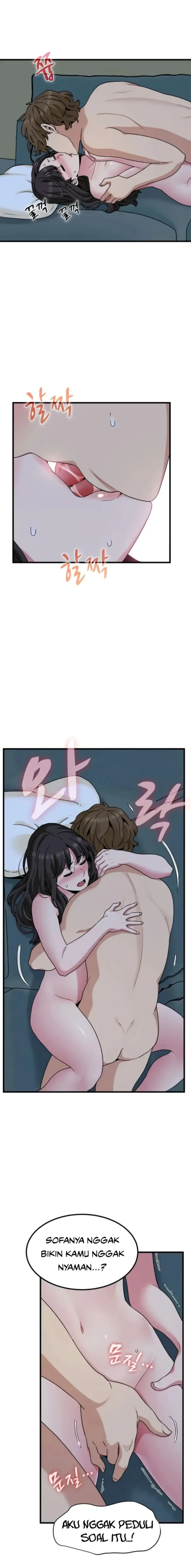 image-komik-kuhipnotis-kuperkaos-ku-balas-dendam-chapter-93-4/24