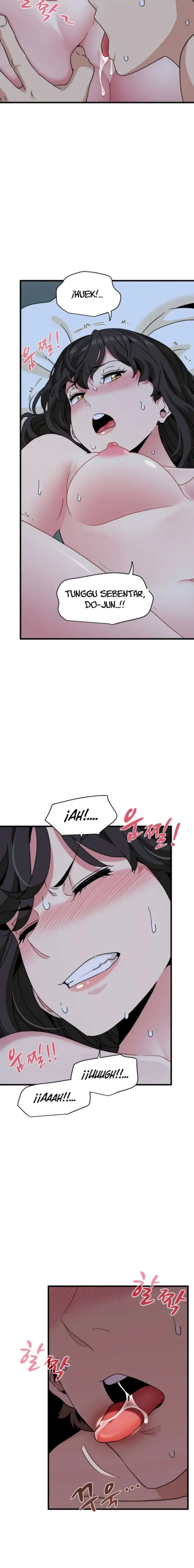 image-komik-kuhipnotis-kuperkaos-ku-balas-dendam-chapter-93-6/24