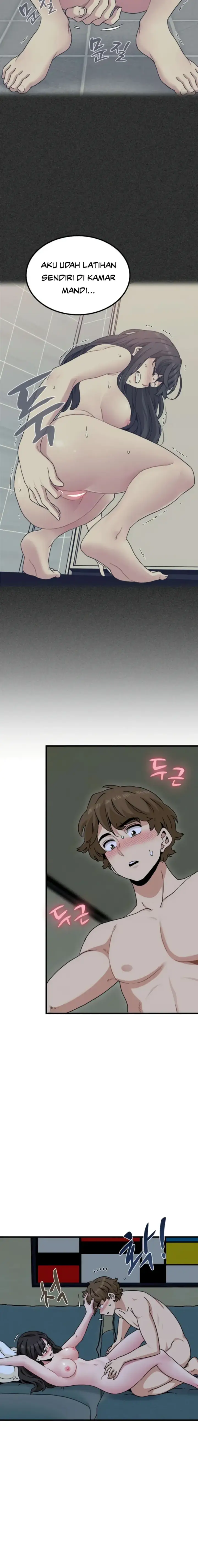 image-komik-kuhipnotis-kuperkaos-ku-balas-dendam-chapter-93-10/24