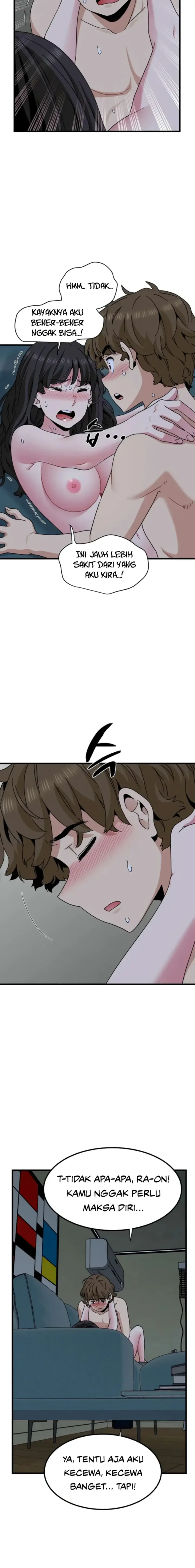 image-komik-kuhipnotis-kuperkaos-ku-balas-dendam-chapter-93-13/24