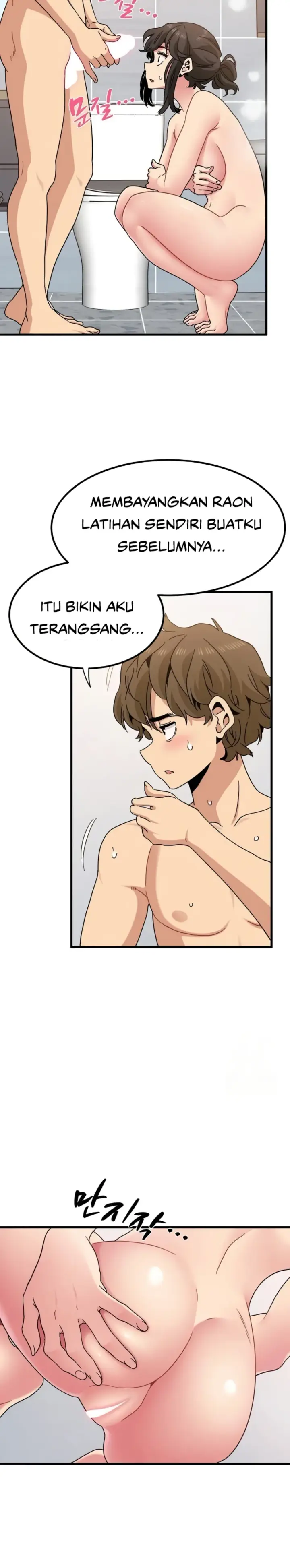 image-komik-kuhipnotis-kuperkaos-ku-balas-dendam-chapter-93-22/24