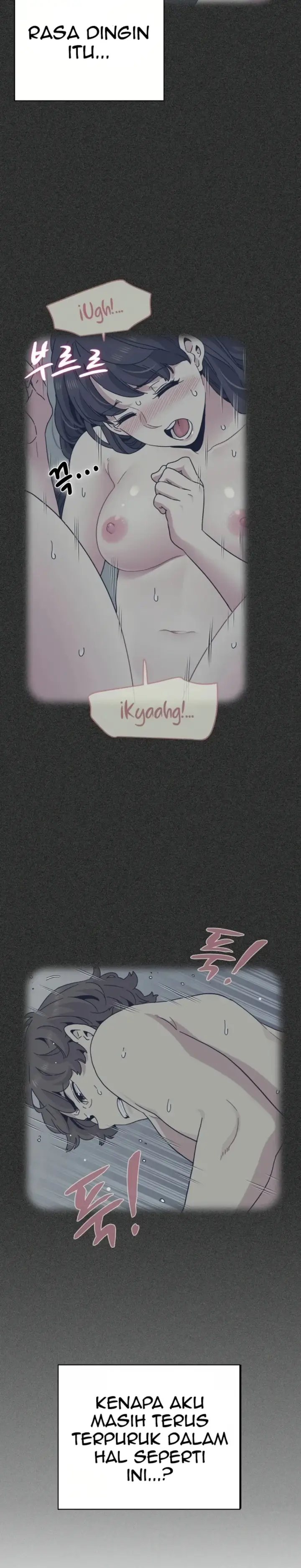image-komik-kuhipnotis-kuperkaos-ku-balas-dendam-chapter-94-5/36