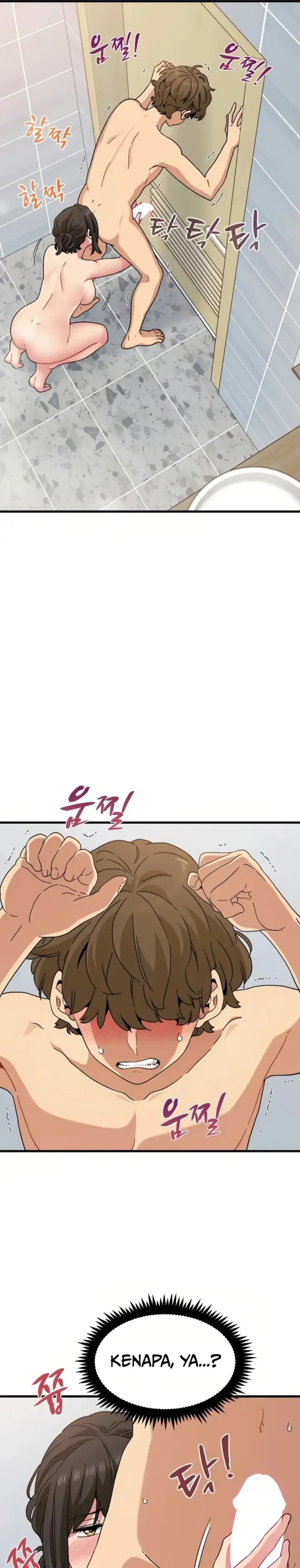 image-komik-kuhipnotis-kuperkaos-ku-balas-dendam-chapter-94-18/36