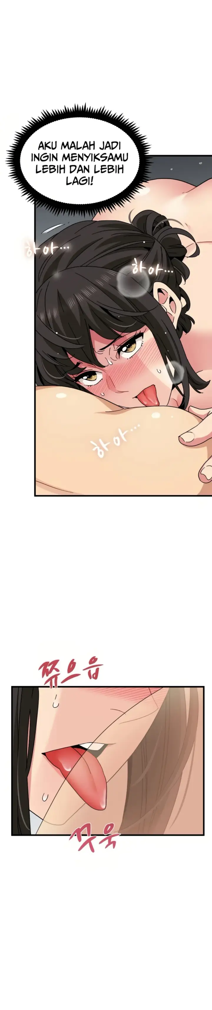 image-komik-kuhipnotis-kuperkaos-ku-balas-dendam-chapter-94-20/36