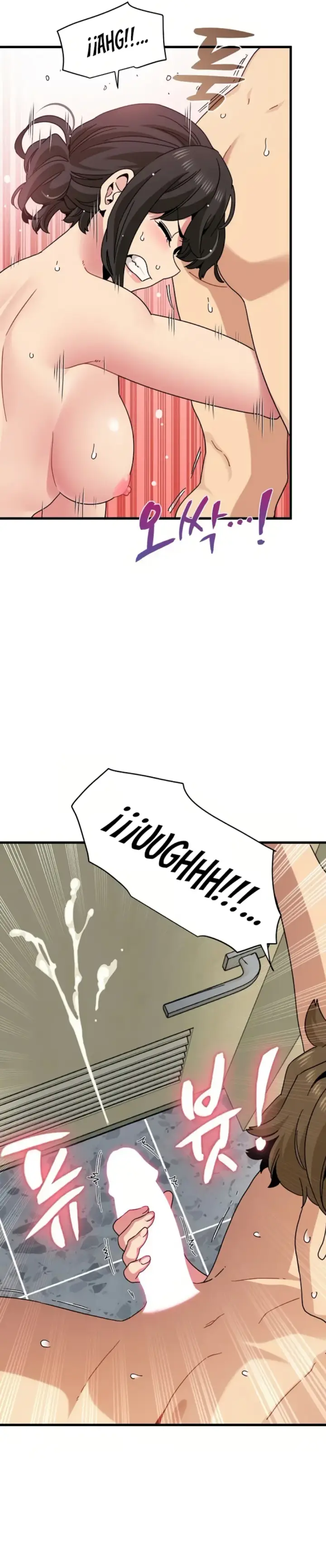 image-komik-kuhipnotis-kuperkaos-ku-balas-dendam-chapter-94-22/36