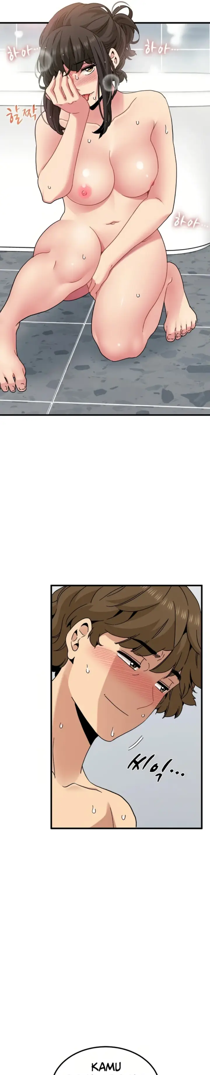 image-komik-kuhipnotis-kuperkaos-ku-balas-dendam-chapter-94-24/36