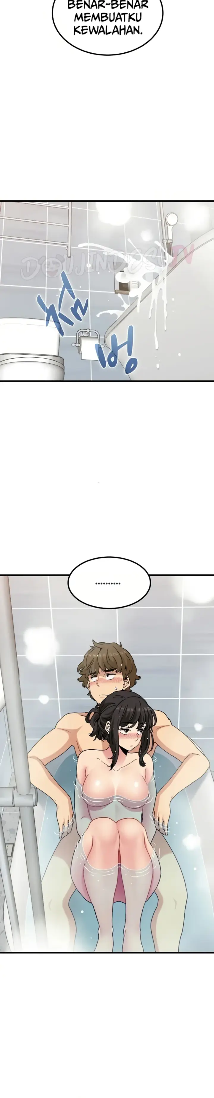 image-komik-kuhipnotis-kuperkaos-ku-balas-dendam-chapter-94-25/36