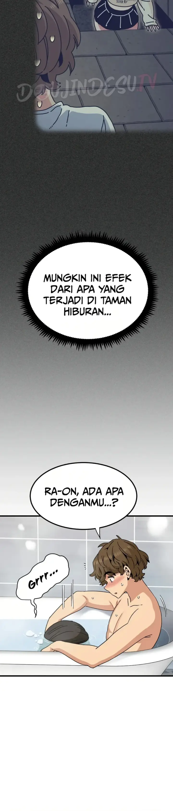 image-komik-kuhipnotis-kuperkaos-ku-balas-dendam-chapter-94-27/36