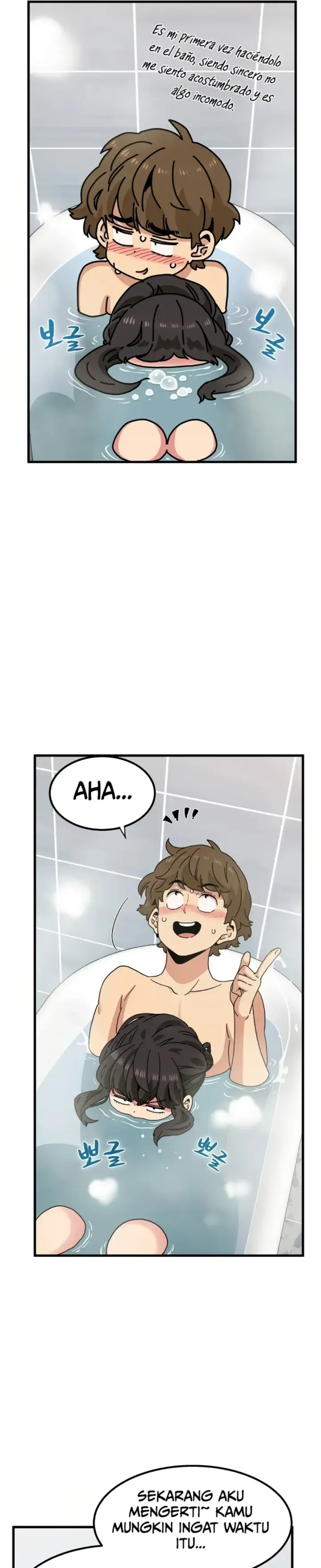 image-komik-kuhipnotis-kuperkaos-ku-balas-dendam-chapter-94-28/36