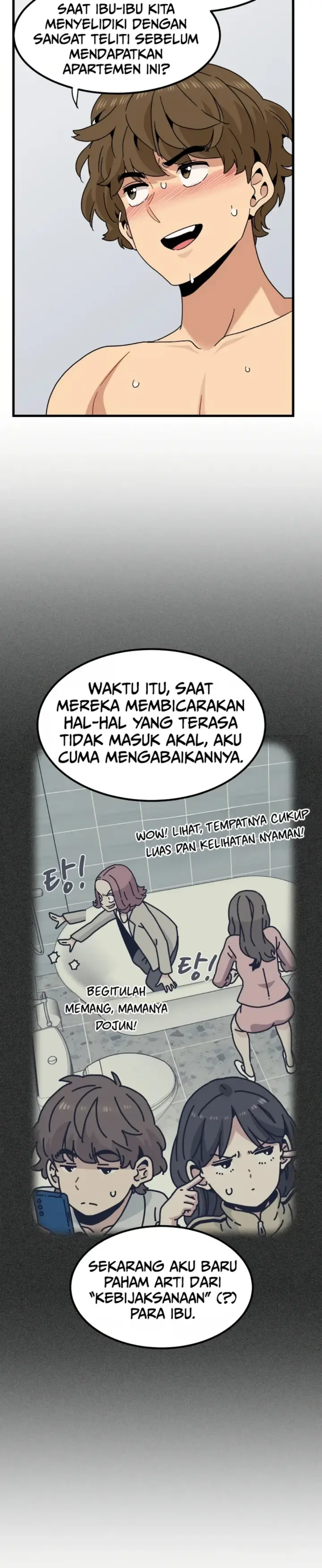image-komik-kuhipnotis-kuperkaos-ku-balas-dendam-chapter-94-29/36