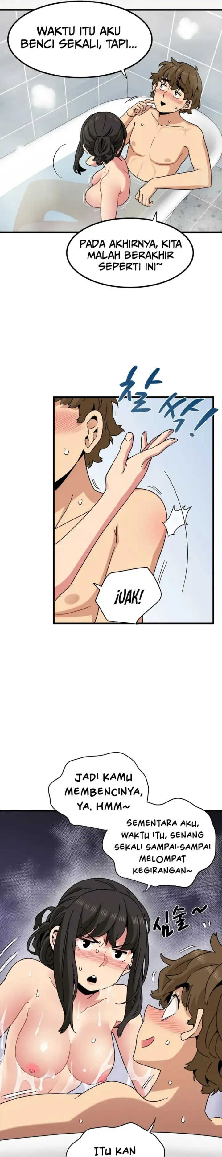 image-komik-kuhipnotis-kuperkaos-ku-balas-dendam-chapter-94-30/36