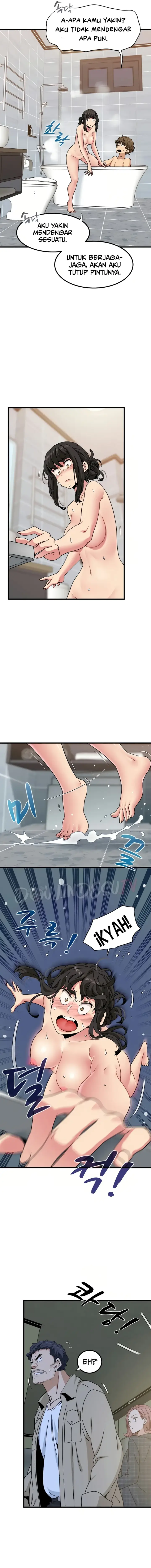 image-komik-kuhipnotis-kuperkaos-ku-balas-dendam-chapter-95-2/25