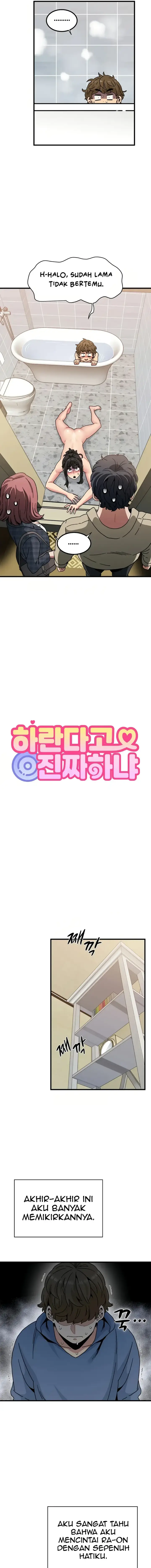 image-komik-kuhipnotis-kuperkaos-ku-balas-dendam-chapter-95-4/25