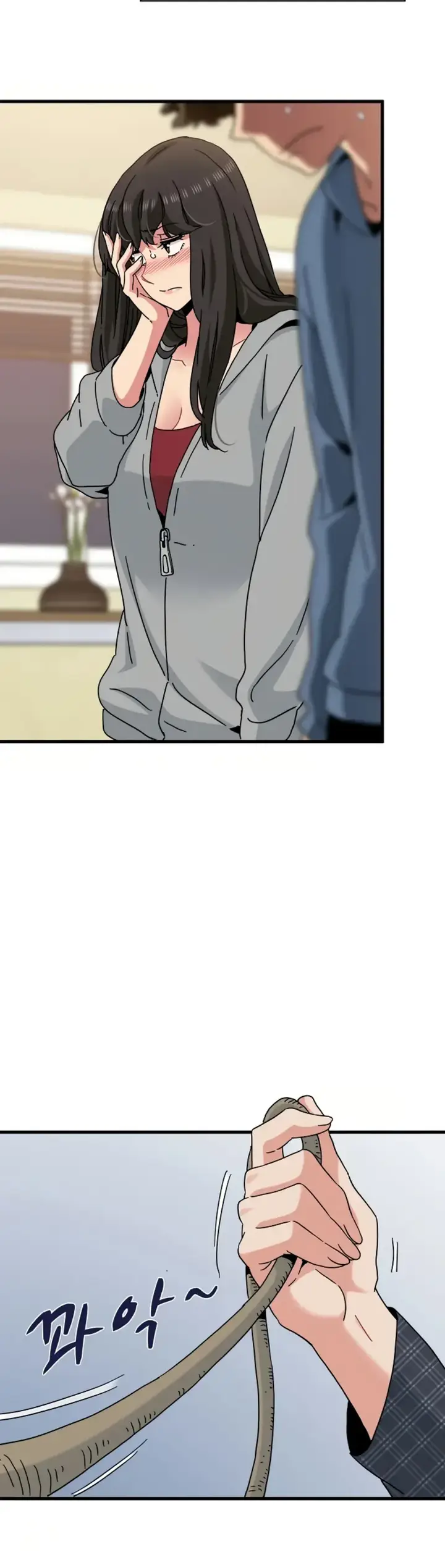 image-komik-kuhipnotis-kuperkaos-ku-balas-dendam-chapter-95-5/25