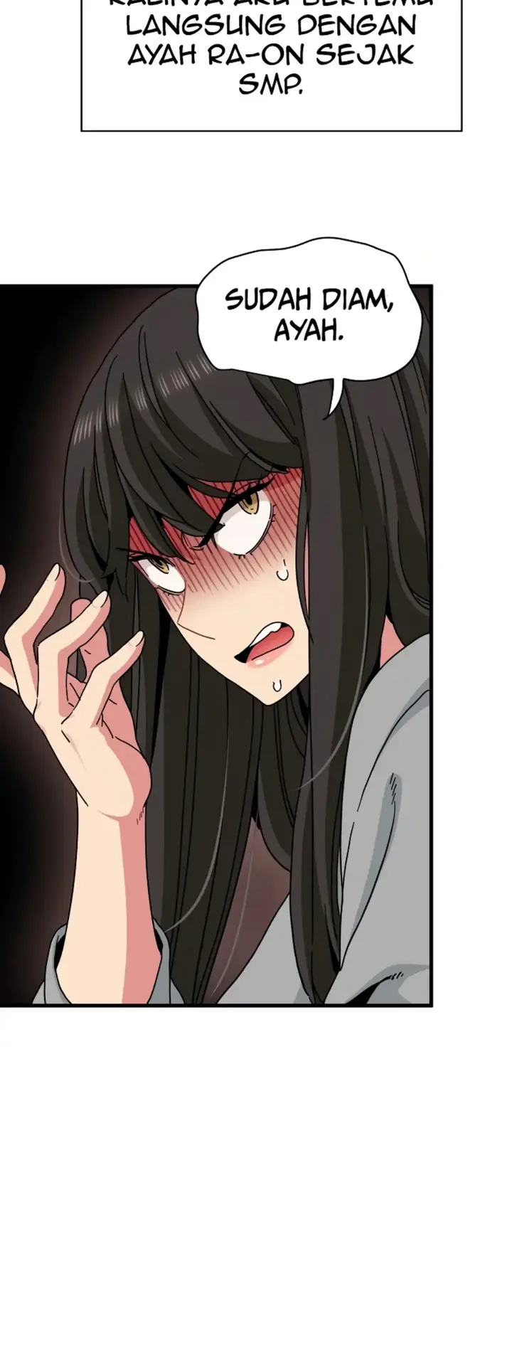image-komik-kuhipnotis-kuperkaos-ku-balas-dendam-chapter-95-7/25