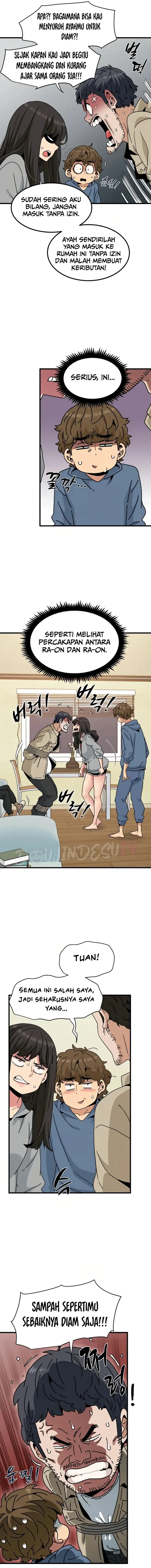 image-komik-kuhipnotis-kuperkaos-ku-balas-dendam-chapter-95-8/25